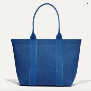 Rothy’s Essential Tote